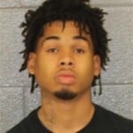 Genesis Petty Assault With Deadly Weapon Serious Injury Discharge Firearm In City Injury To Real Property Carry Concealed Weapon Gun