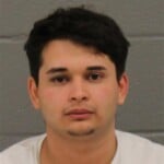 Axel Barrera Misuse Of 911