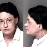 Julie Deaton Dwi