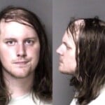 Caleb Easler Failure To Appear Misdemeanor