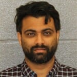 Vishnu Neti Assault On A Female Misd Crime Of Dom Violence Interfere Emergency Communication Assault On A Female