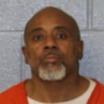 Harry Vanpelt Habitual Larceny Second Degree Trespass