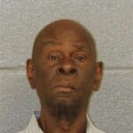 Jim Mason Habitual Larceny Misdemeanor Larceny