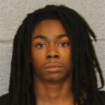 Thomas Massey Communicate Threats Resist Public Officer