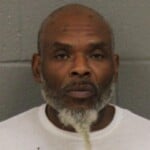 Samuel Beard Larceny