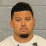 Jose Martinezzelaya Misd Crime Of Dom Violence Assault On A Female Assault Inflict Serious Inj