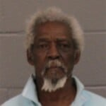 Donald Stitt Possess Firearm By Felon