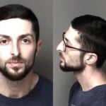 Nicholas Brown Maintain Vehicledwellingplace Cont Subst