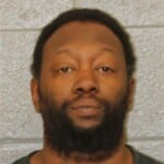 Aaron Brown Domestic Violence Assault On A Female