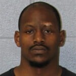 Cortez Green Probation Violation