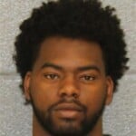 Adrian Grey Assault On A Female Crime Of Domestic Violence