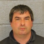Phillip Trlica Driving While Impaired