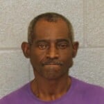 Steven Greene Felony Possession Of Cocaine