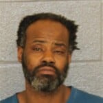 John Moody Larceny Possess Drug Paraphernalia