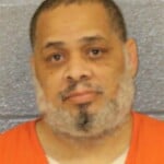 Tyhe Warren Nonsupport Child