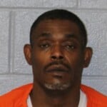 James Williams Breaking And Entering Larceny Probation Violation Breaking And Entering