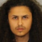 Jason Ballantyne Dv Protective Order Violation