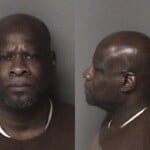 Walter Kennedy Habeas Corpus