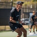 Charlotte 49ers Vs Rice Mten