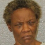 Rotonda Thompson Nonsupport Child Communicate Threats Simple Assault