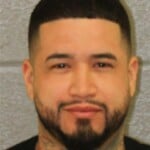 Felix Zelaya Assault On A Female