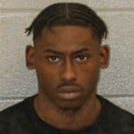 Finesse Hatcher Assault By Pointing Carrying Concealed Weapon