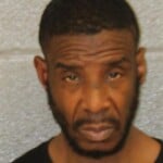 Kelvin Daniels Habitual Larceny