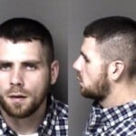 Justin Walker Sch I Possess