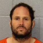 John Medina Larceny Resisting Officer