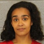 Taylor Dorton Simple Assault Domestic Violence