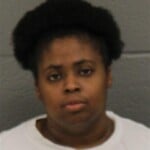 Cynethia Phillips False Police Report