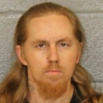 Dillon Helms Felony Possession Sch Ii Cs Possess Drug Paraphernalia