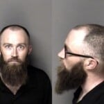 Matthew Pearl Failure To Appear Misdemeanor