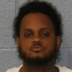 Juwan Kyler Probation Violation