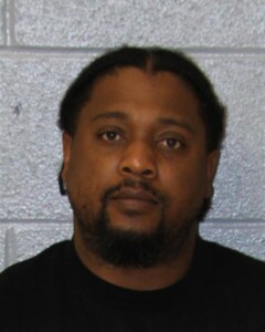 Malik Cummings Cruelty To Animals No Operators License