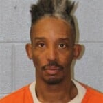 Dejuan Bivens Felony Larceny Felony Conspiracy