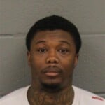 Kenneth Cathcart Possession Of Firearm By Felon