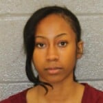 Derra Moise Driving While License Revoked Not Impaired