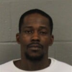 Sinatra Mcintyre Assault With Deadly Weapon Intent To Kill Inflict Serious Injury Possess Firearm By Felon