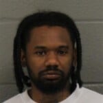 Kamonta Harmon Probation Violation Cruelty To Animals