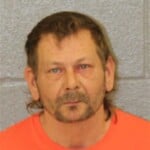 Radford Mcclendon Hit And Run Driving While Impaired Open Container