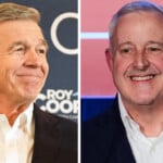 Us Election 2026 North Carolina