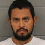 Eduardo Calleja Driving While Impaired