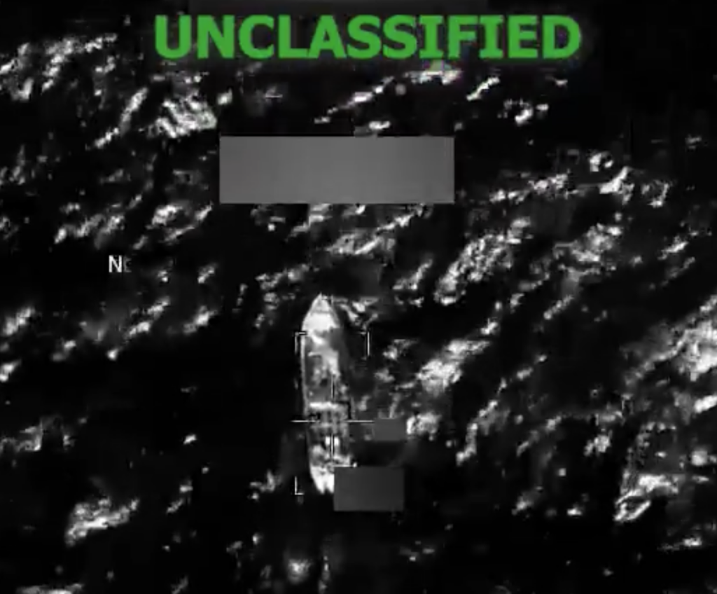 Screenshot 2026 03 26 At 33920pm