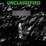 Screenshot 2026 03 26 At 33920pm