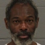 Darrick Hunt Breaking And Entering Larceny