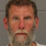 Jeremy Tucker Felony Possession