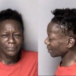 Dekita Hudson Extraditionfugitive Other State