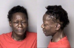 Dekita Hudson Extraditionfugitive Other State