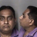 Pawan Aggarwal Gambling Operate Possess Slot Machine